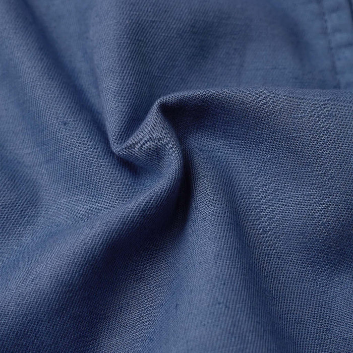 The Slate Skies 6 inch Off Duty Shorts