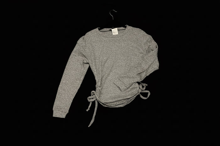 Thin thermal