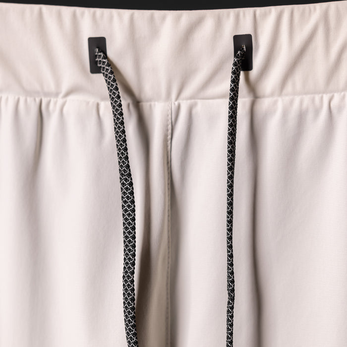 WN'22 2-in-1 Legging Cargo Short - XS - Discontinued