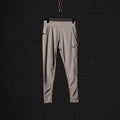 WN'22 Tetra-Lite® Hybrid Jogger - XS - Discontinued