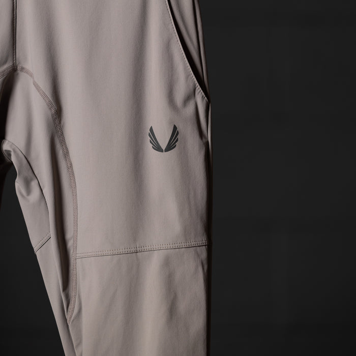 WN'22 Tetra-Lite® Hybrid Jogger - XS - Discontinued