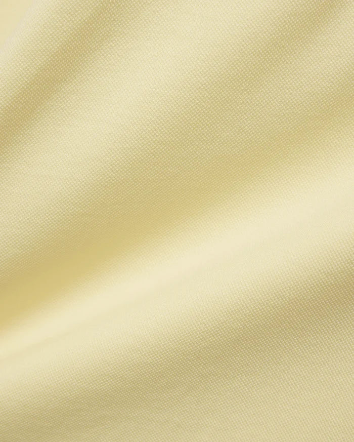 WOMEN'S CLASSIC PIQUE POLO - WT0100003