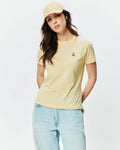 WOMEN'S CLASSIC TEE - WT0200005