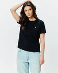 WOMENS CLASSIC TEE - WT0200005
