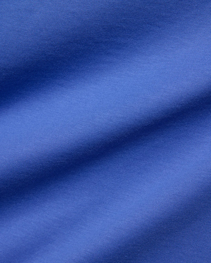 WOMEN'S CLASSIC TEE - WT0200005