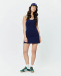 WOMEN'S DAPHNE SPORT DRESS - WO2000008