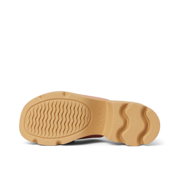 Women's Vista Lux Evie Sandals in Mauve