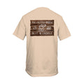 Youth Bait and Tackle Short Sleeve T-Shirt