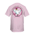 Youth Silly Goose Short Sleeve T-Shirt