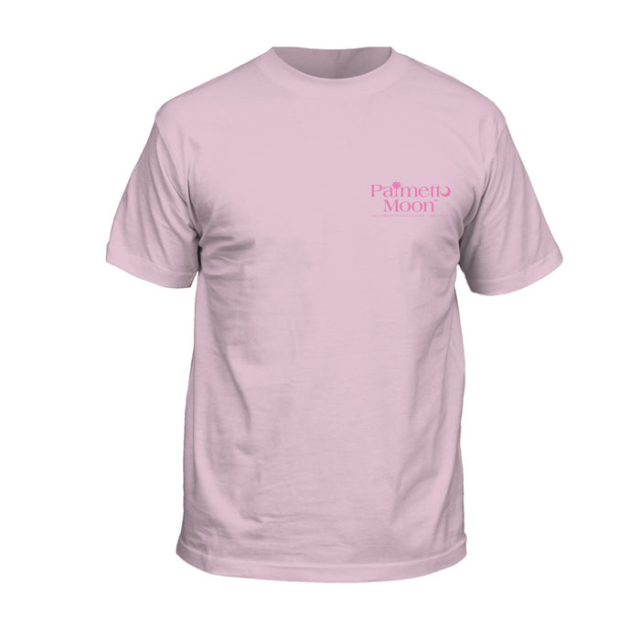 Youth Silly Goose Short Sleeve T-Shirt